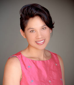 20130620_Cat_Greely_0030_WEB4 (1)